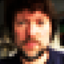 hheiss's avatar